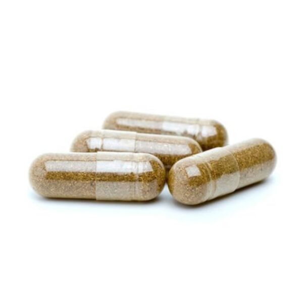 Mushroom Microdose Capsules for sale online UK