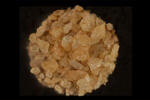 How to Source High-Quality MDMA in the UK