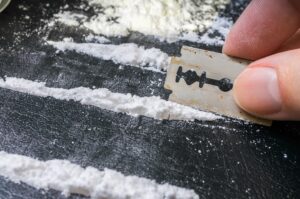 buy Cocaine and Crack Street Prices near me online