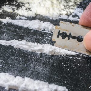 buy Cocaine and Crack Street Prices near me online