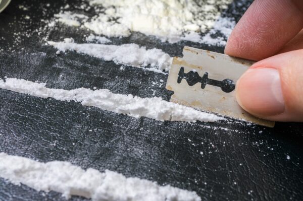 buy Cocaine and Crack Street Prices near me online